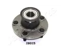 JAPANPARTS Nboj kola ‐ JPP KK-28025