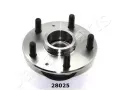JAPANPARTS Nboj kola JPP KK-28025, KK-28025