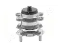 Nboj kola JAPANPARTS ‐ JPP KK-28031