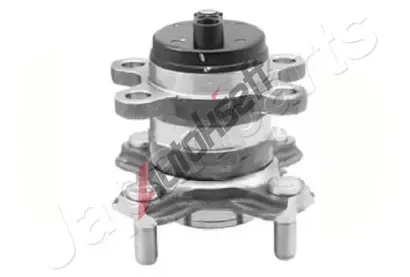 JAPANPARTS N�boj kola JPP KK-28031, KK-28031