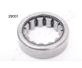 Sada loiska kola JAPANPARTS ‐ JPP KK-29001