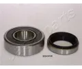 Sada loiska kola JAPANPARTS ‐ JPP KK-29002