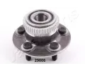 Nboj kola JAPANPARTS ‐ JPP KK-29006