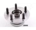 JAPANPARTS Nboj kola JPP KK-29006, KK-29006