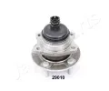 Nboj kola JAPANPARTS ‐ JPP KK-29010