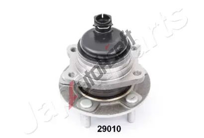 JAPANPARTS Nboj kola JPP KK-29010, KK-29010