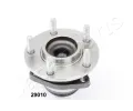 JAPANPARTS Nboj kola JPP KK-29010, KK-29010