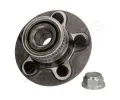 Nboj kola JAPANPARTS ‐ JPP KK-29011