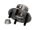 JAPANPARTS Nboj kola JPP KK-29011, KK-29011