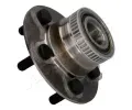JAPANPARTS Nboj kola JPP KK-29011, KK-29011