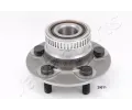 JAPANPARTS Nboj kola JPP KK-29011, KK-29011