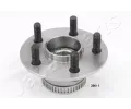 JAPANPARTS Nboj kola JPP KK-29011, KK-29011