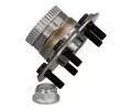 JAPANPARTS Nboj kola JPP KK-29011, KK-29011