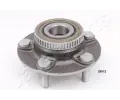 Nboj kola JAPANPARTS ‐ JPP KK-29012
