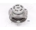 JAPANPARTS N�boj kola&nbsp;&dash;&nbsp;JPP KK-29014