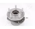 JAPANPARTS Náboj kola JPP KK-29014, KK-29014