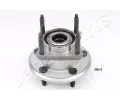 Nboj kola JAPANPARTS ‐ JPP KK-29015
