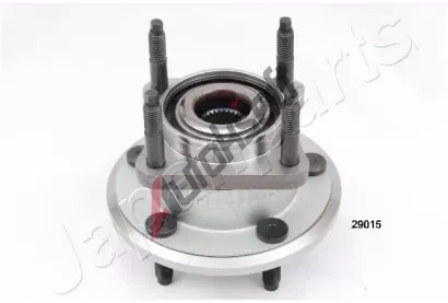JAPANPARTS Nboj kola JPP KK-29015, KK-29015