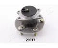 Nboj kola JAPANPARTS ‐ JPP KK-29017