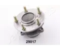 JAPANPARTS Nboj kola JPP KK-29017, KK-29017