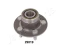 Nboj kola JAPANPARTS ‐ JPP KK-29019