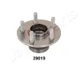 JAPANPARTS Nboj kola JPP KK-29019, KK-29019