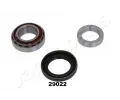 Sada loiska kola JAPANPARTS ‐ JPP KK-29022