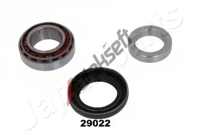 JAPANPARTS Sada loiska kola JPP KK-29022, KK-29022