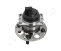 Nboj kola JAPANPARTS ‐ JPP KK-29027
