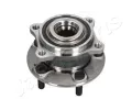 Nboj kola JAPANPARTS ‐ JPP KK-29028