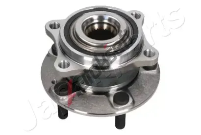 JAPANPARTS Nboj kola JPP KK-29028, KK-29028