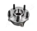 JAPANPARTS Nboj kola JPP KK-29028, KK-29028