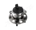 Nboj kola JAPANPARTS ‐ JPP KK-29029