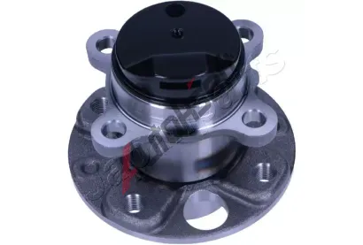 JAPANPARTS N�boj kola JPP KK-29030, KK-29030