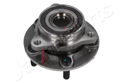 JAPANPARTS Nboj kola JPP KK-29031, KK-29031