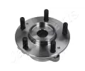 JAPANPARTS Nboj kola JPP KK-29031, KK-29031