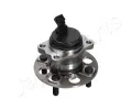 Nboj kola JAPANPARTS ‐ JPP KK-29032