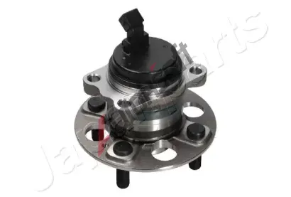 JAPANPARTS Nboj kola JPP KK-29032, KK-29032