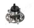 Nboj kola JAPANPARTS ‐ JPP KK-29033