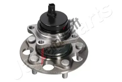 JAPANPARTS Nboj kola JPP KK-29033, KK-29033