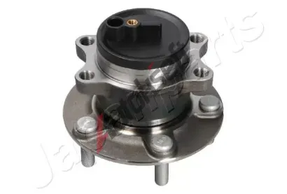 JAPANPARTS Nboj kola JPP KK-29035, KK-29035
