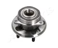 Nboj kola JAPANPARTS ‐ JPP KK-29036