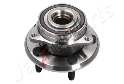 JAPANPARTS Nboj kola JPP KK-29036, KK-29036