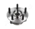 JAPANPARTS Nboj kola JPP KK-29036, KK-29036