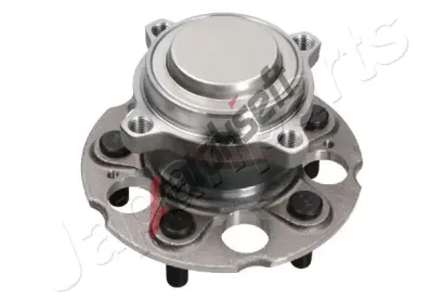 JAPANPARTS Nboj kola JPP KK-29037, KK-29037