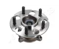 JAPANPARTS Nboj kola JPP KK-29037, KK-29037