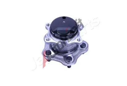 JAPANPARTS Náboj kola JPP KK-29039, KK-29039 JAPANPARTS Náboj kola JPP KK-29039, KK-29039