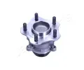 JAPANPARTS Náboj kola JPP KK-29039, KK-29039