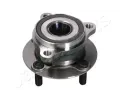 Nboj kola JAPANPARTS ‐ JPP KK-29040