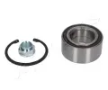 Sada loiska kola JAPANPARTS ‐ JPP KK-29041